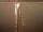Webcam auf der Øresundbrücke, 44.4 km entfernt