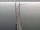Webcam on the Øresund Bridge, 11.5 mi away