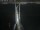 Webcam on the Øresund Bridge, 22.1 mi away