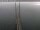 Webcam sul Ponte Øresund, 13.8 km