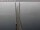 Webcam on the Øresund Bridge, 19.9 mi away