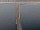 Webcam on the Øresund Bridge, 10.1 mi away