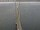 Webcam in Øresundsbroen, 97.4 km