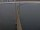 Webcam sul Ponte Øresund, 52.2 km