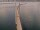 Webcam auf der Øresundbrücke, 121.7 km entfernt