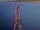 Webcam on the Øresund Bridge, 19.9 mi away
