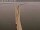 Webcam in Øresundsbroen, 36.7 km