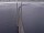 Webcam auf der Øresundbrücke, 55.4 km entfernt