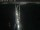 Webcam sul Ponte Øresund, 21.6 km