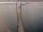 Webcam in Øresundsbroen, 74.2 km