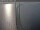 Webcam on the Øresund Bridge, 6.5 mi away