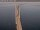 Webcam on the Øresund Bridge, 14.7 mi away
