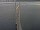 Webcam sur le Pont de l'Øresund, 47.1 km