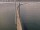 Webcam sur le Pont de l'Øresund, 22.7 km