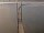 Webcam auf der Øresundbrücke, 19 km entfernt
