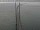 Webcam auf der Øresundbrücke, 51.2 km entfernt