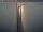 Webcam sul Ponte Øresund, 16.9 km