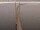 Webcam on the Øresund Bridge, 11.5 mi away