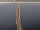 Webcam auf der Øresundbrücke, 13.8 km entfernt
