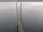 Webcam sul Ponte Øresund, 250.2 km