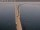 Webcam auf der Øresundbrücke, 39.1 km entfernt