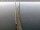 Webcam auf der Øresundbrücke, 36.7 km entfernt