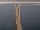 Webcam on the Øresund Bridge, 43.4 mi away