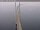 Webcam auf der Øresundbrücke, 21.6 km entfernt