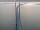 Webcam sul Ponte Øresund, 52.2 km