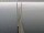 Webcam in Puente Øresund, 189.8 km
