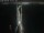 Webcam on the Øresund Bridge, 9.8 mi away