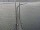Webcam on the Øresund Bridge, 22.2 mi away