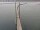 Webcam sul Ponte Øresund, 33.8 km