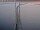 Webcam auf der Øresundbrücke, 52.2 km entfernt