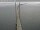 Webcam auf der Øresundbrücke, 23.6 km entfernt