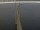 Webcam auf der Øresundbrücke, 52.2 km entfernt