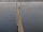 Webcam in Puente Øresund, 52.2 km