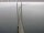 Webcam sul Ponte Øresund, 35.6 km