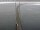 Webcam on the Øresund Bridge, 23.7 mi away