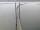 Webcam in Puente Øresund, 90.9 km