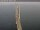 Webcam in Øresundsbroen, 250.2 km