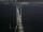 Webcam auf der Øresundbrücke, 21.4 km entfernt