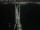 Webcam on the Øresund Bridge, 9.1 mi away