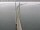 Webcam in Puente Øresund, 22.7 km