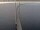 Webcam on the Øresund Bridge, 13 mi away
