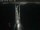 Webcam on the Øresund Bridge, 6.5 mi away