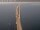 Webcam sul Ponte Øresund, 43.5 km