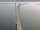 Webcam in Puente Øresund, 50.8 km