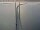 Webcam in Puente Øresund, 47.1 km