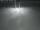 Webcam auf der Øresundbrücke, 75.4 km entfernt